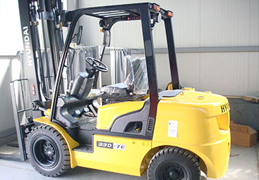 Motostivuitor achizitionat cu fonduri europene SAB Consulting